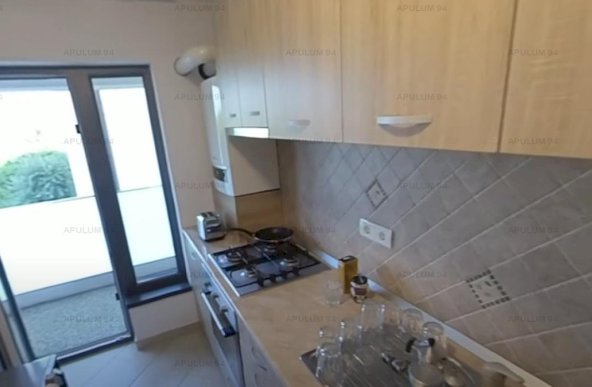 Vanzare Garsoniera ,zona Popesti-Leordeni ,strada Leordeni ,nr Oltenitei ,49.500 €