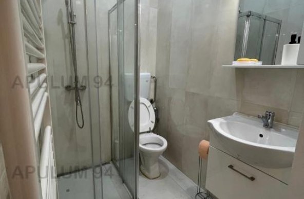 Apartament 3 Camere | Cismigiu | Zona Ultracentrala