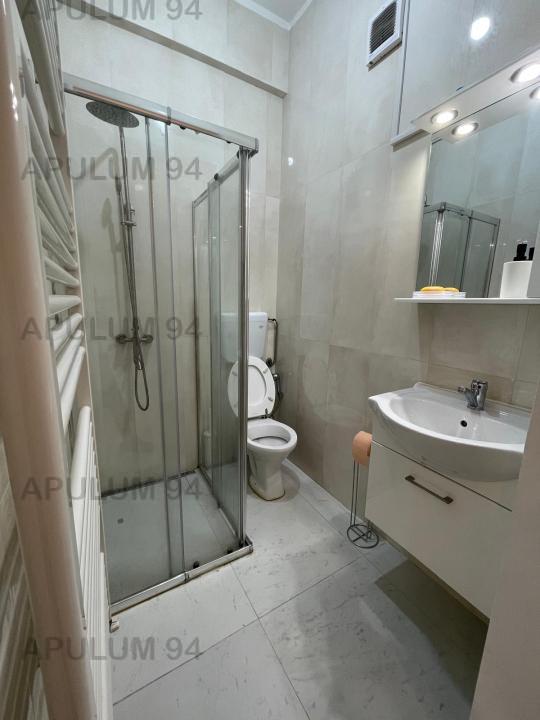 Inchiriere Apartament 3 camere ,zona Cismigiu ,strada Ion Brezoianu, actor ,nr - ,750 € /luna 