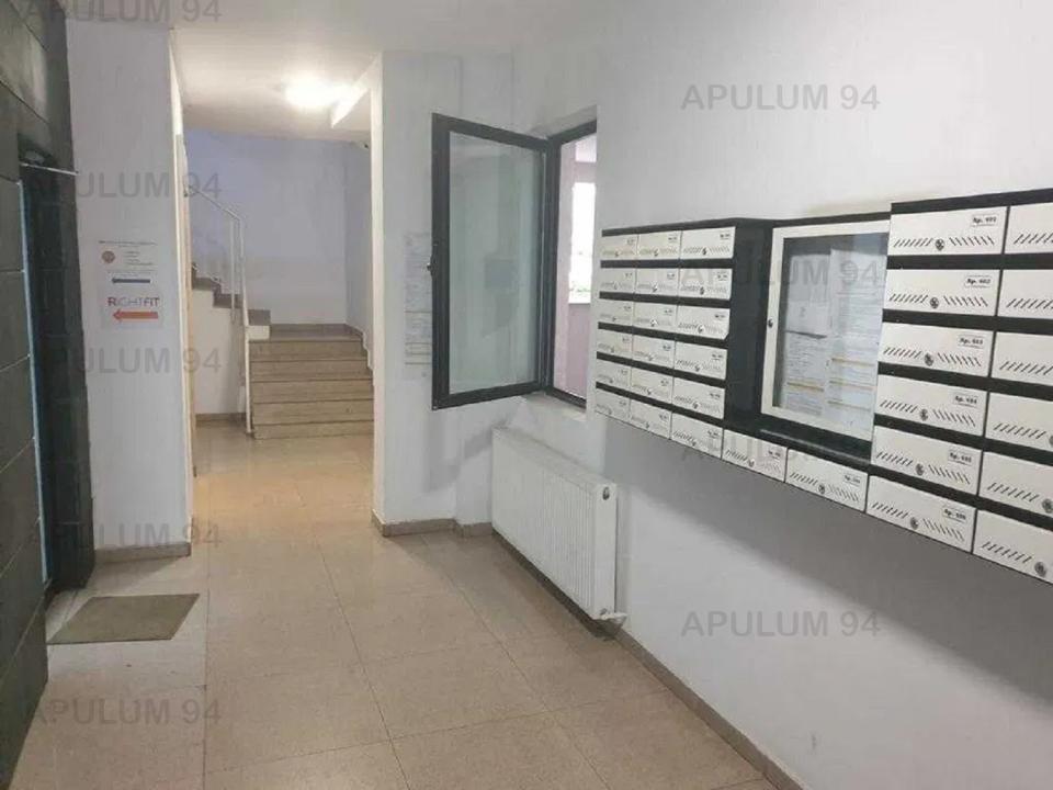 Inchiriere Apartament 3 camere ,zona Piata Alba Iulia ,strada Vlad Judetul ,nr 52-54 ,720 € /luna 