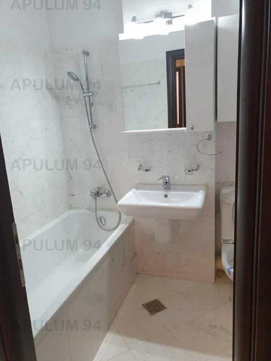 Inchiriere Apartament 3 camere ,zona Piata Alba Iulia ,strada Vlad Judetul ,nr 52-54 ,720 € /luna 