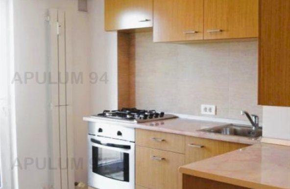 Inchiriere Garsoniera ,zona Piata Victoriei ,strada Buzesti ,nr 59 ,500 € /luna 