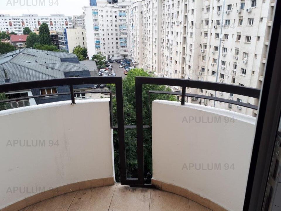 Inchiriere Garsoniera ,zona Piata Victoriei ,strada Buzesti ,nr 59 ,500 € /luna 