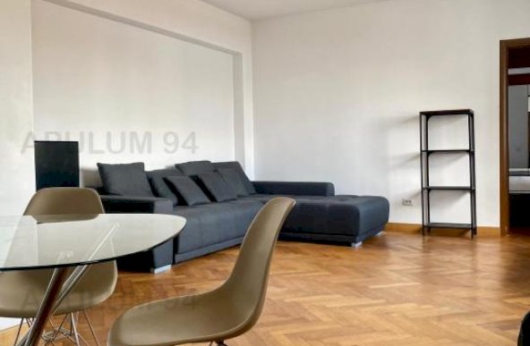 Apartament 3 camere + terasa Universitate | Rosetti | Ultracentral