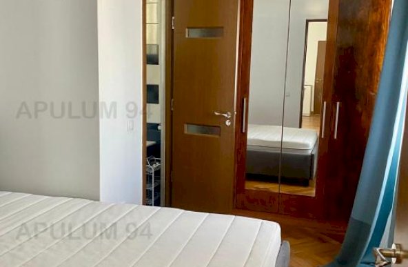 Apartament 3 camere + terasa Universitate | Rosetti | Ultracentral