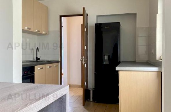 Apartament 3 camere + terasa Universitate | Rosetti | Ultracentral