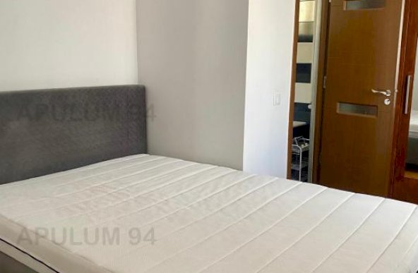 Apartament 3 camere + terasa Universitate | Rosetti | Ultracentral