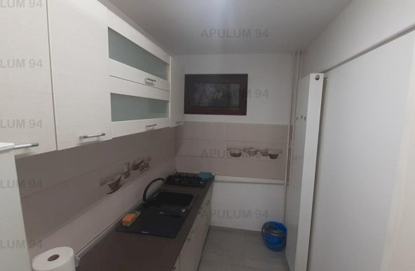 Apartament Bun Secuilor