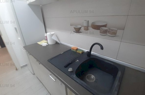 Apartament Bun Secuilor