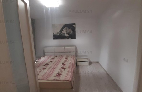 Apartament Bun Secuilor