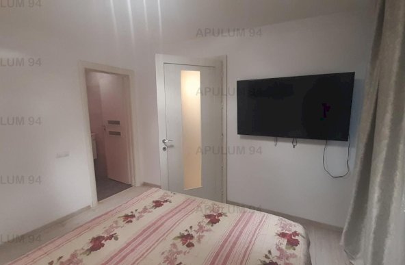 Apartament Bun Secuilor