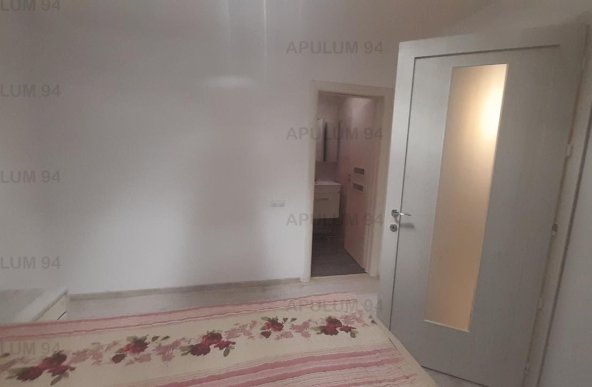 Apartament Bun Secuilor