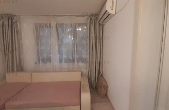 Apartament Bun Secuilor