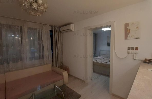 Apartament Bun Secuilor