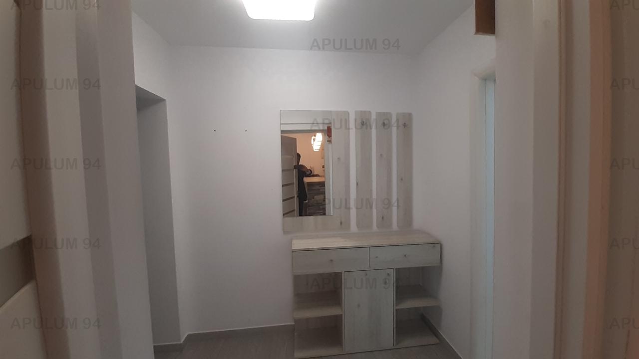 Vanzare Apartament 2 camere ,zona Berceni ,strada Secuilor ,nr 6 ,67.000 €