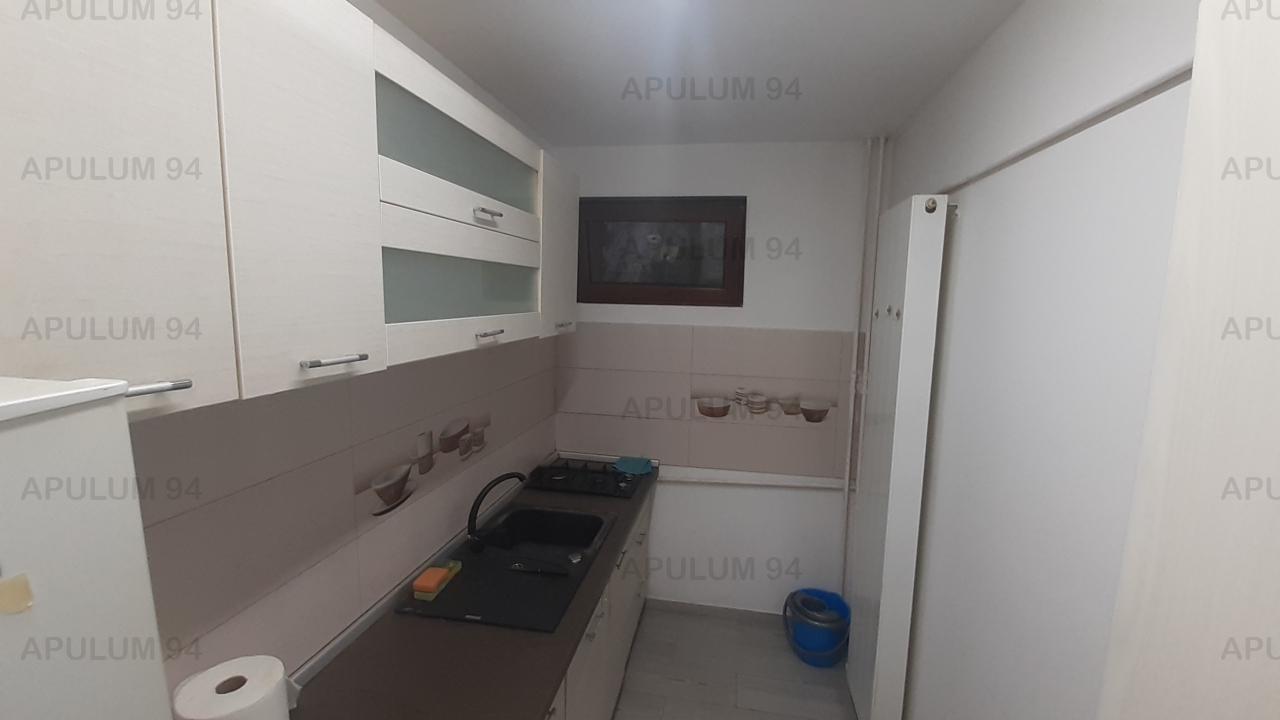 Vanzare Apartament 2 camere ,zona Berceni ,strada Secuilor ,nr 6 ,67.000 €