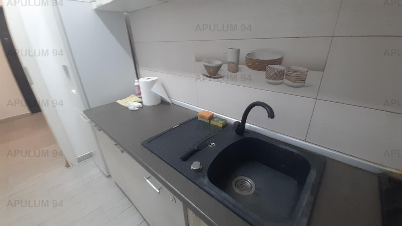 Vanzare Apartament 2 camere ,zona Berceni ,strada Secuilor ,nr 6 ,67.000 €