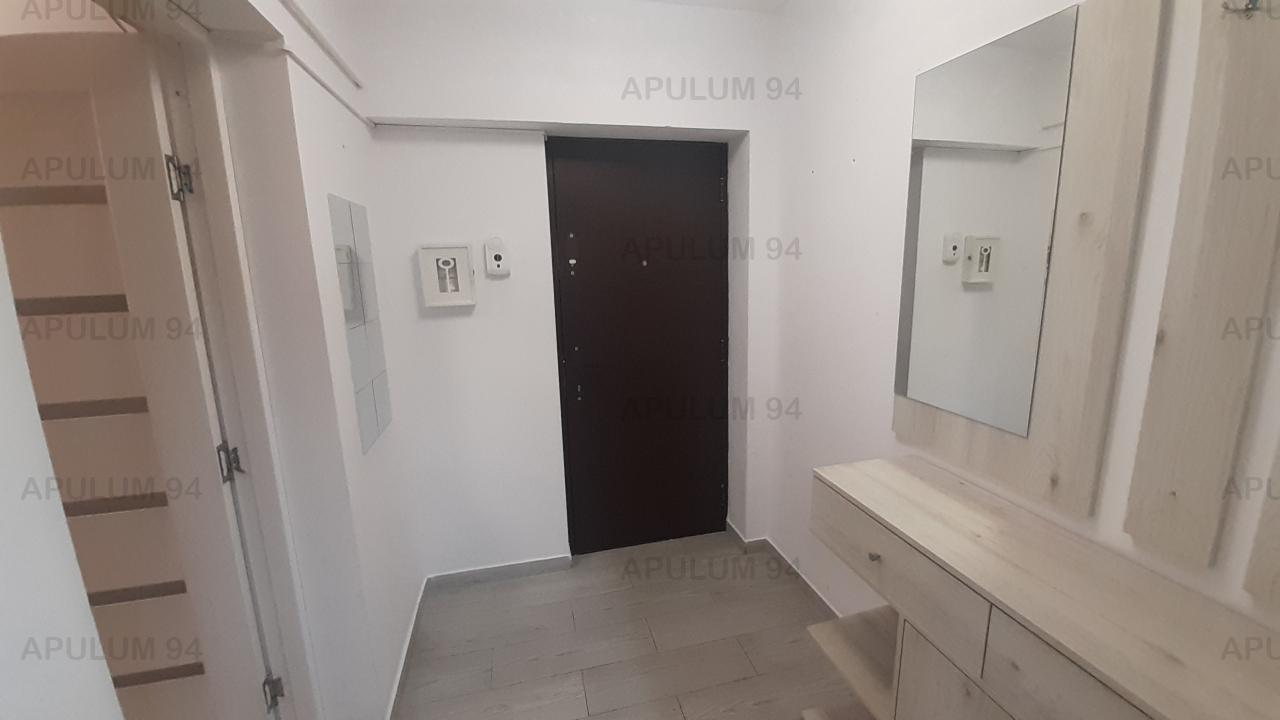 Vanzare Apartament 2 camere ,zona Berceni ,strada Secuilor ,nr 6 ,67.000 €