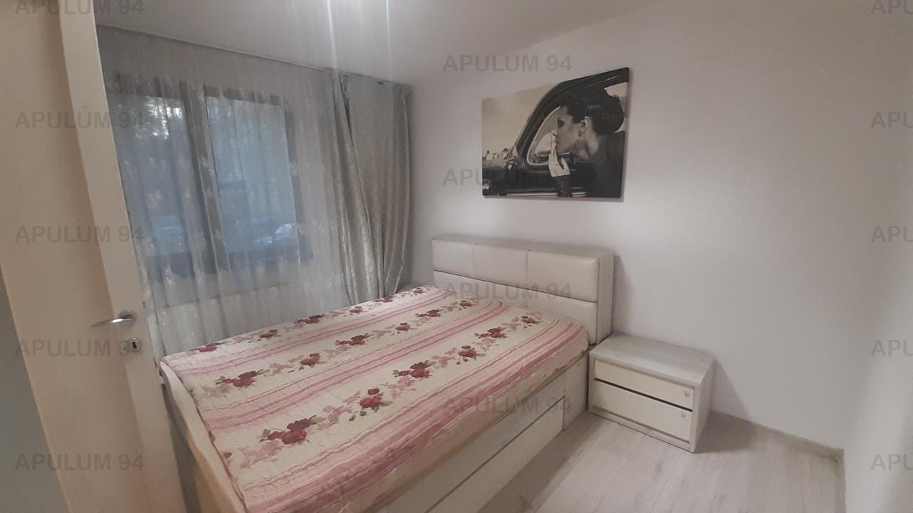 Vanzare Apartament 2 camere ,zona Berceni ,strada Secuilor ,nr 6 ,67.000 €