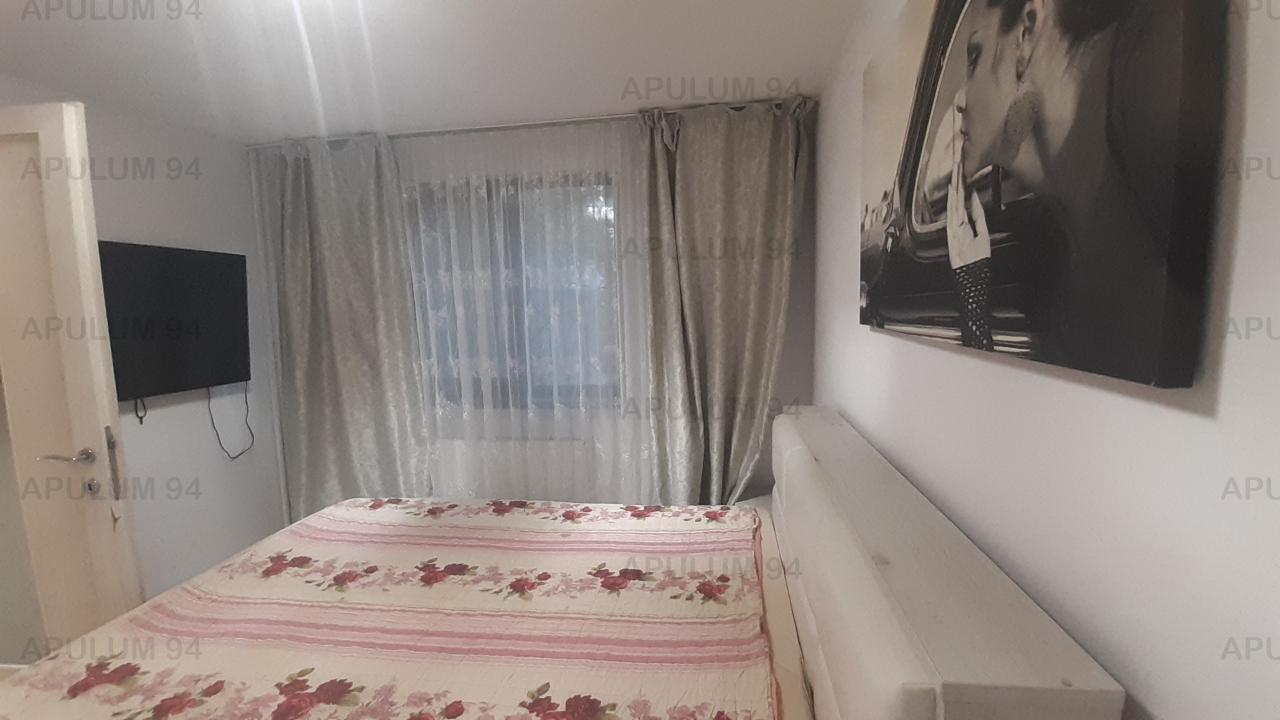 Vanzare Apartament 2 camere ,zona Berceni ,strada Secuilor ,nr 6 ,67.000 €