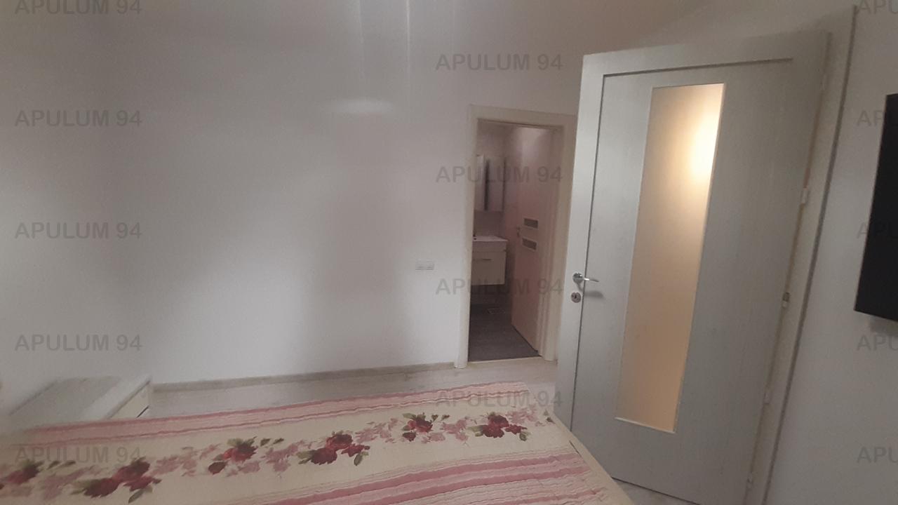 Vanzare Apartament 2 camere ,zona Berceni ,strada Secuilor ,nr 6 ,67.000 €