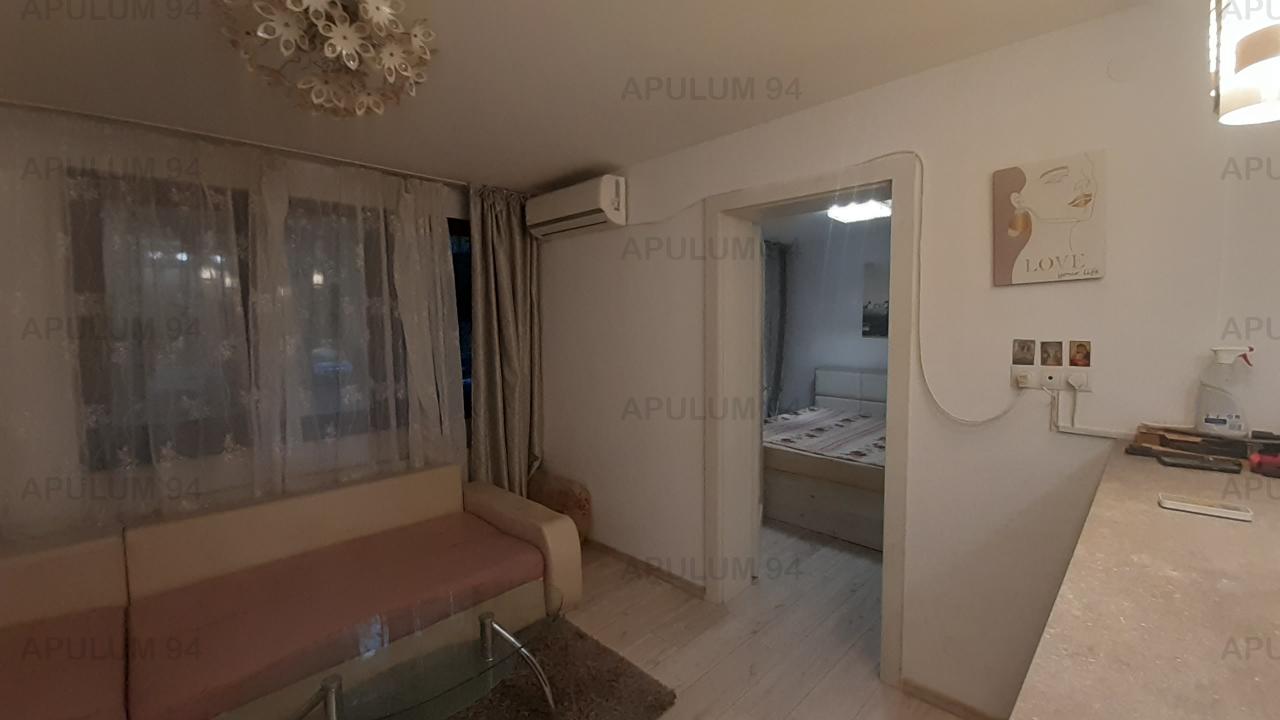 Vanzare Apartament 2 camere ,zona Berceni ,strada Secuilor ,nr 6 ,67.000 €