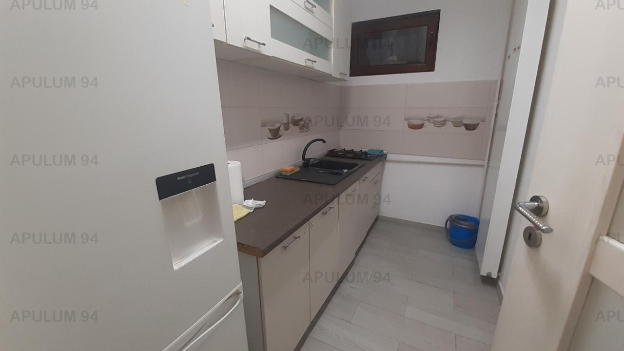 Vanzare Apartament 2 camere ,zona Berceni ,strada Secuilor ,nr 6 ,67.000 €