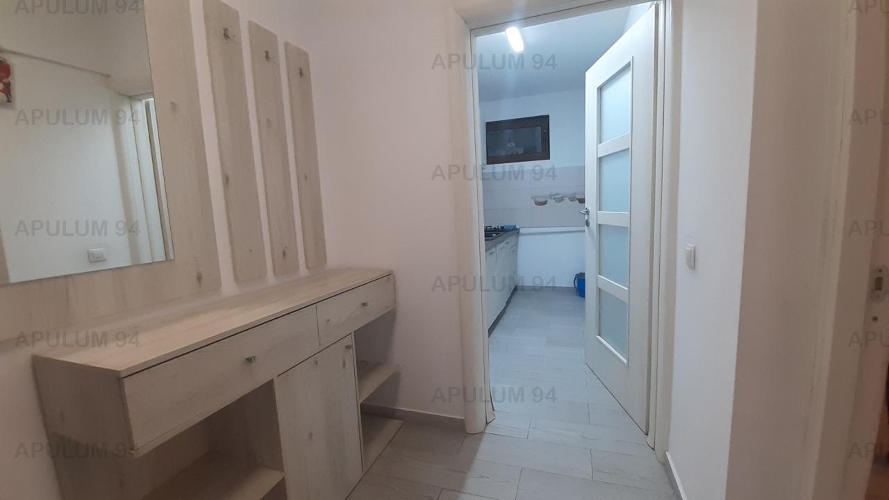 Vanzare Apartament 2 camere ,zona Berceni ,strada Secuilor ,nr 6 ,67.000 €