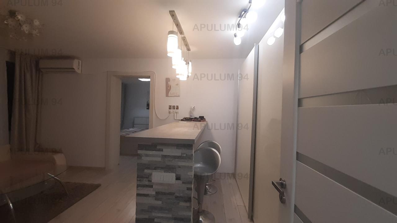 Vanzare Apartament 2 camere ,zona Berceni ,strada Secuilor ,nr 6 ,67.000 €