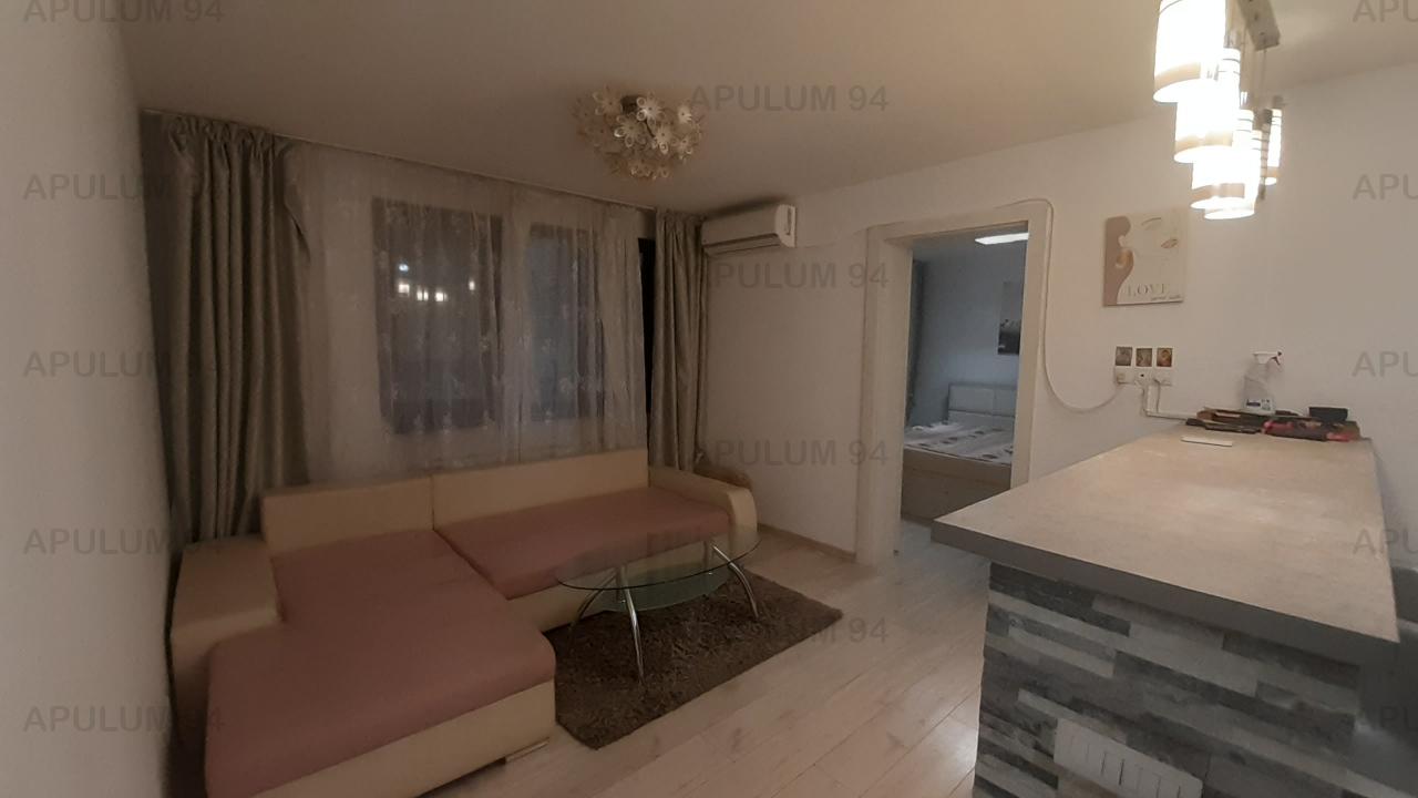 Vanzare Apartament 2 camere ,zona Berceni ,strada Secuilor ,nr 6 ,67.000 €