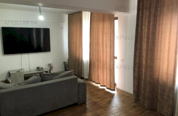 Vanzare Casa/Vila 5 camere ,zona Popesti-Leordeni ,strada Soseaua Oltenitei ,nr 376 L ,135.000 €