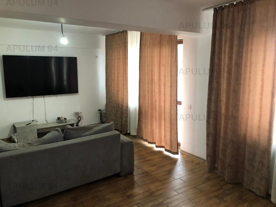 Vanzare Casa/Vila 5 camere ,zona Popesti-Leordeni ,strada Soseaua Oltenitei ,nr 376 L ,135.000 €