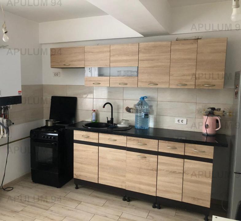 Vanzare Casa/Vila 5 camere ,zona Popesti-Leordeni ,strada Soseaua Oltenitei ,nr 376 L ,135.000 €