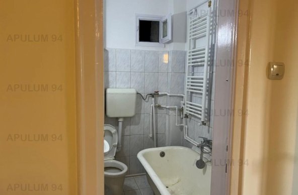 Apartament in vila Mosilor- Foisorul De Foc- Calusei. 