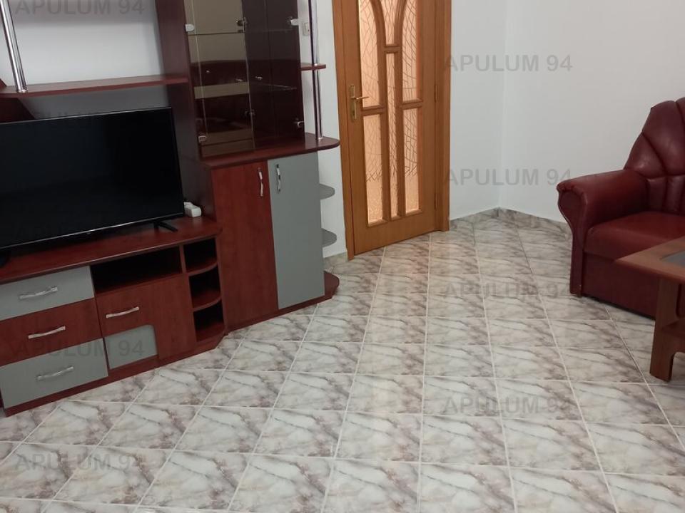 Inchiriere Apartament 3 camere ,zona Nerva Traian ,strada Nerva Traian ,nr . ,570 € /luna 