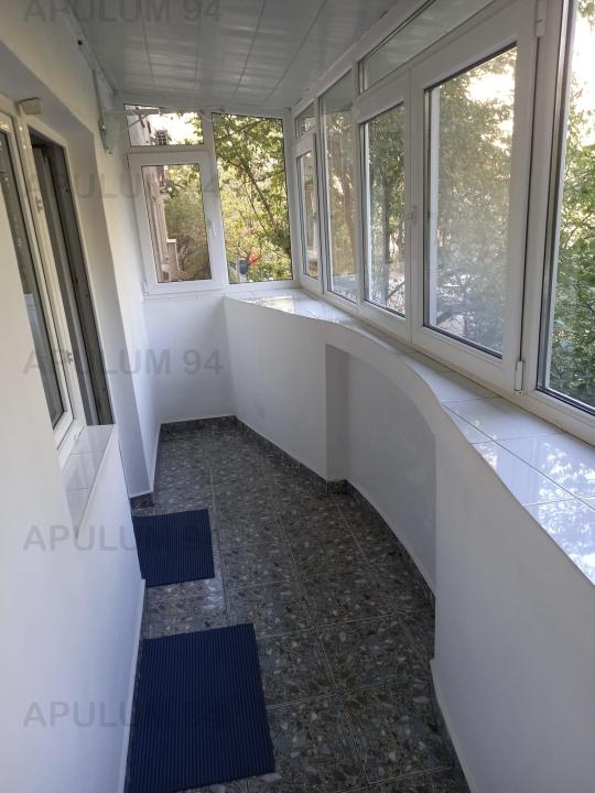 Inchiriere Apartament 3 camere ,zona Marasesti ,strada Panait Cerna, poet ,nr . ,630 € /luna 