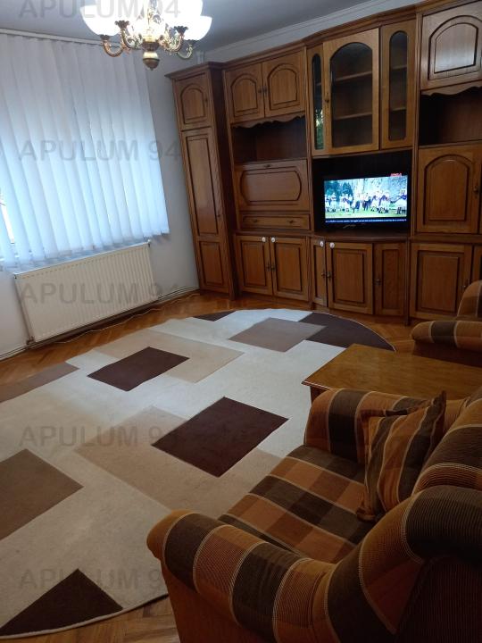 Inchiriere Apartament 3 camere ,zona Marasesti ,strada Panait Cerna, poet ,nr . ,630 € /luna 