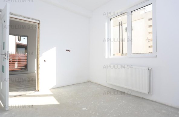 Vanzare Casa/Vila 4 camere ,zona Clinceni ,strada Ciocarliei ,nr 71 ,133.000 €