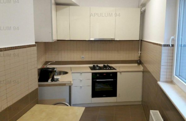 Apartament 2 camere LUX 73mp loc parcare inclus Parcul Carol