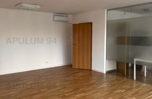 Inchiriere Apartament 2 camere ,zona Parcul Carol ,strada Marasesti ,nr 2b ,750 € /luna 