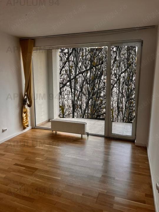 Inchiriere Apartament 2 camere ,zona Parcul Carol ,strada Marasesti ,nr 2b ,750 € /luna 