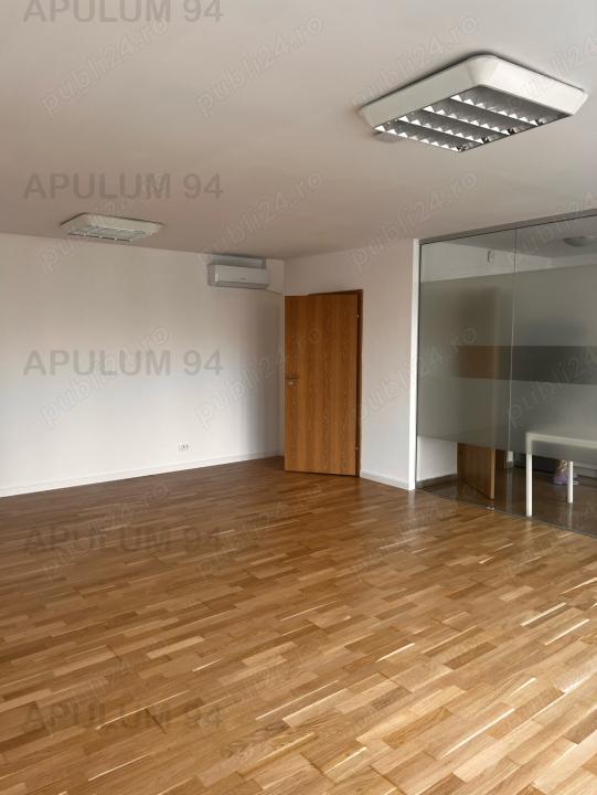 Inchiriere Apartament 2 camere ,zona Parcul Carol ,strada Marasesti ,nr 2b ,750 € /luna 