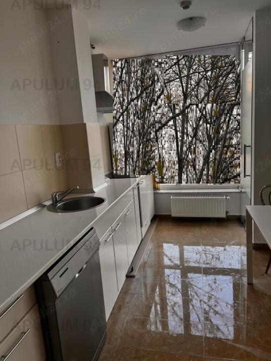 Inchiriere Apartament 2 camere ,zona Parcul Carol ,strada Marasesti ,nr 2b ,750 € /luna 