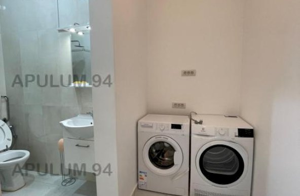 Inchiriere Apartament 3 camere ,zona Cismigiu ,strada Ion Brezoianu, actor ,nr - ,750 € /luna 