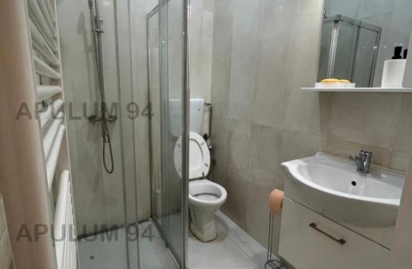 Inchiriere Apartament 3 camere ,zona Cismigiu ,strada Ion Brezoianu, actor ,nr - ,750 € /luna 