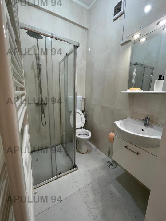 Inchiriere Apartament 3 camere ,zona Cismigiu ,strada Ion Brezoianu, actor ,nr - ,750 € /luna 