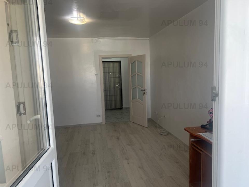 Vanzare Garsoniera ,zona Basarabia ,strada Cernauti ,nr 40 ,49.900 €