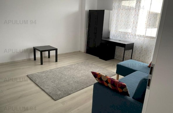 Vanzare Apartament 2 camere ,zona Bucuresti ,strada Viilor ,nr 55a ,148.000 €