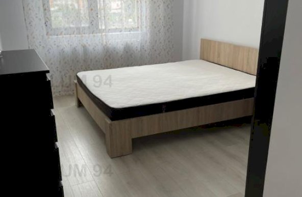 Vanzare Apartament 2 camere ,zona Bucuresti ,strada Viilor ,nr 55a ,148.000 €