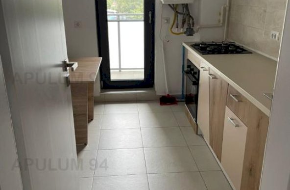 Vanzare Apartament 2 camere ,zona Bucuresti ,strada Viilor ,nr 55a ,148.000 €